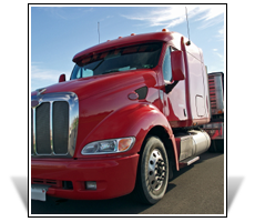 OTRSavings Truck and Transportation Discounts