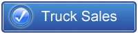 OTR Savings New and Used Truck Sales